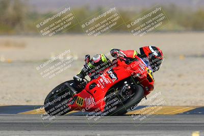 media/Mar-23-2025-CVMA (Sun) [[674f32b282]]/Race 4-Amateur Supersport MW/